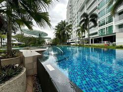 Optima @ Tanah Merah (D16), Condominium #610378081